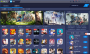 藍(lán)疊安卓模擬器(BlueStacks)