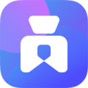 愛(ài)拍視頻剪輯app