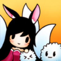 九尾妖狐RPG：普羅農(nóng)場(chǎng)