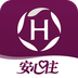 華住會(huì)APP安卓版