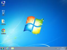 系統(tǒng)之家 Win7 純凈版 下載 | Win7 專(zhuān)業(yè)版鏡像64位 V2024