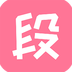 內(nèi)個(gè)段仔APP優(yōu)化版
