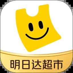 美團優(yōu)選APP優(yōu)化版