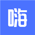 嗨圈相機(jī)app安卓版