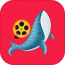 鯨魚視頻編輯手機(jī)版