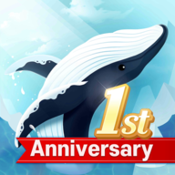 深海水族館極地內(nèi)購(gòu)版