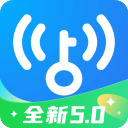 WIFI萬(wàn)能鑰匙app