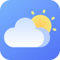 清雨天氣手機(jī)最新版