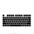 KeyboardTest官方版(鍵盤(pán)測(cè)試工具)