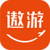 中青旅遨游旅行APP升級(jí)版