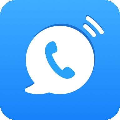 來(lái)電助手app
