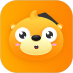 學習信德字母app  