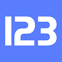 123云盤手機APP