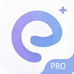 雨見(jiàn)瀏覽器APP安卓版