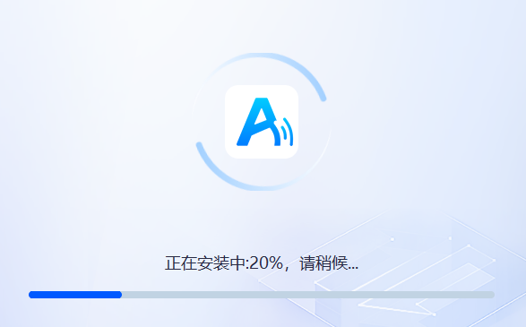 全能文字轉(zhuǎn)語(yǔ)音