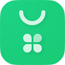 歡太應(yīng)用商店app官方版