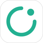 知識星球APP(知識變現(xiàn))