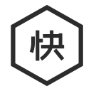 自動(dòng)快手極速版app