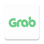 grab國(guó)際版打車神器
