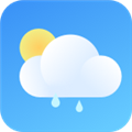 時雨天氣2024官網(wǎng)版