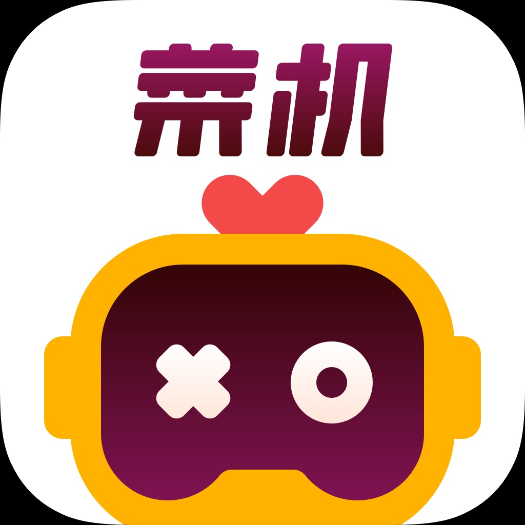 菜雞無(wú)限時(shí)長(zhǎng)版