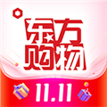 東方購物手機(jī)最新版