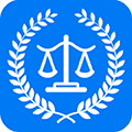 裁判文書網(wǎng)手機官網(wǎng)版