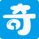 奇異社區(qū)app免費(fèi)版