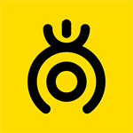 e尚app免費(fèi)版
