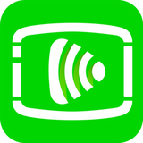 愛(ài)奇藝萬(wàn)能聯(lián)播最新版