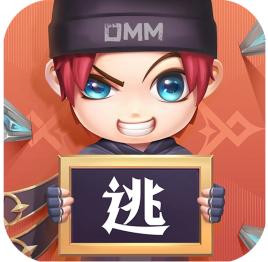 《逃跑吧！少年》蠟筆小新聯(lián)動