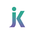 極簡(jiǎn)課表APP