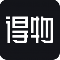 得物潮流網(wǎng)購(gòu)