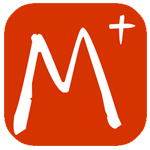 Mockplus漢語(yǔ)版