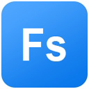 Focusky動(dòng)畫演示大師官方版