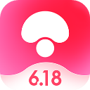 蘑菇街(618直播購(gòu)物節(jié))