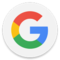 Google搜索安卓官網版