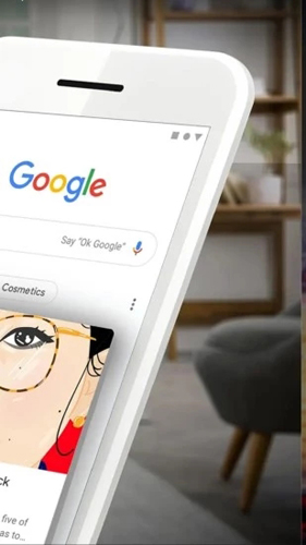 Google搜索安卓官網版