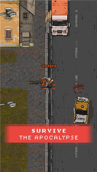 迷你dayz2內置修改器