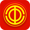 貴州工會APP