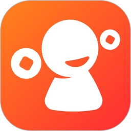 挖財(cái)記賬APP官方版