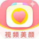 多萌軟件手機官網(wǎng)版