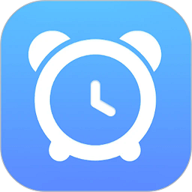 鬧鐘鬧鈴王APP升級版