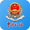 河南省電子稅務局app