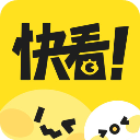 快趣康漫畫(huà)app免費(fèi)版