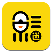 追劇達(dá)人app官方安卓版下載