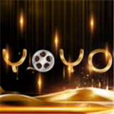 優(yōu)優(yōu)影視免費版