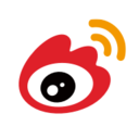 微博國(guó)際版APP免費(fèi)版