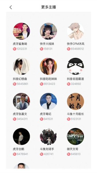 代售玩交易平臺2024官網(wǎng)版
