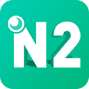日語(yǔ)N2APP專(zhuān)業(yè)版